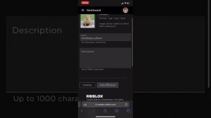 Как создать геймпас на айфоне для плиз Донат