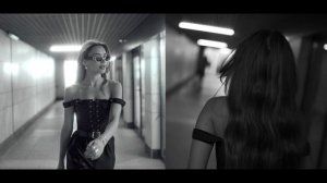 Vlada video portrait | sony a7 III + Sigma 35mm f1.4 art