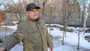 Пчелиный улей профессора биологии Роже Делона