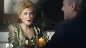 Екатерина Шаврина "Вот и вся моя печаль"