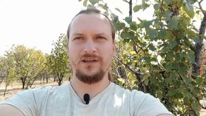 КАК БЛАГОДАРИТЬ ВСЕЛЕННУЮ / ЭНЕРГИЯ БЛАГОДАРНОСТИ / Как ПРАВИЛЬНО Благодарить / МЕДИТАЦИЯ