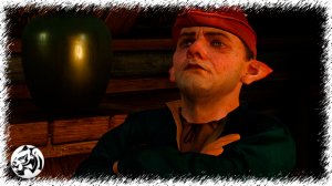 Ведьмак 3: Дикая Охота #68. Лихо лесное