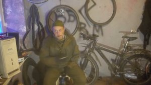 КОСТЮМ ГЕРКОН ДОНБАСС ОТ КОМПАНИИ УРСУС. БОМБЯЩИЙ ОТЗЫВ.ТАПОЧНЫЙ ОБЗОР.mp4