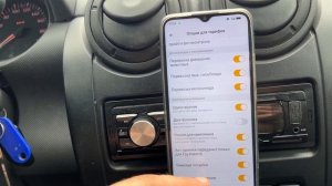 Тариф Малый Грузовой Яндекс Москва Для Новичков | Как Правильно Работать | Яндекс Доставка #снимато