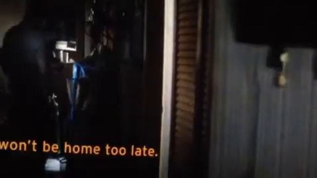 Могучие рейнджеры