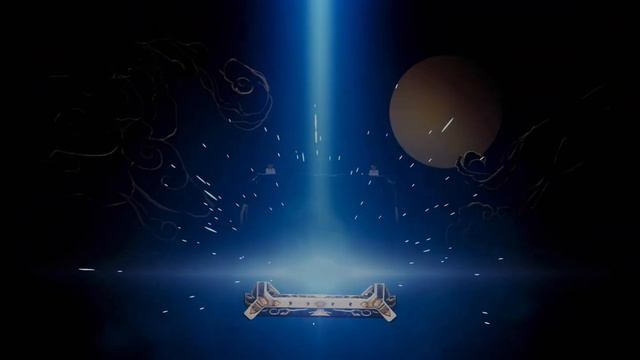 Wow 😍 My Best Lucky Viper Magician Top 🔥 NEW STATE MOBILE смотреть онлайн