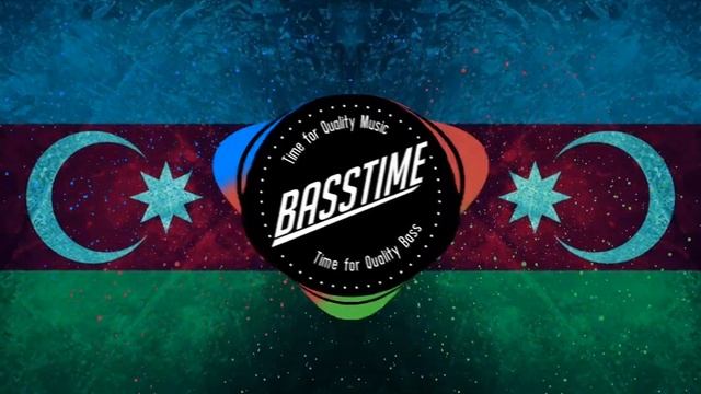 Zawanbeats - AZERBAIJAN ?? смотреть онлайн