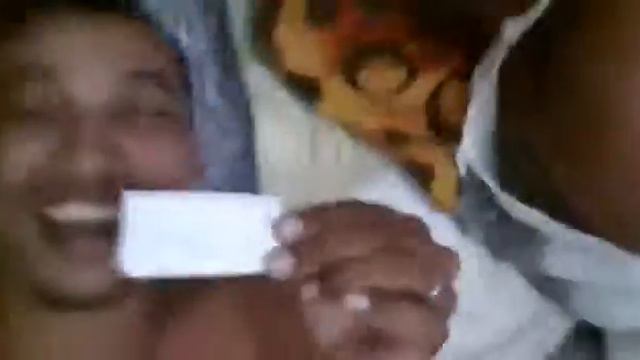 Tiago Ganga X Felippe Alberto смотреть онлайн