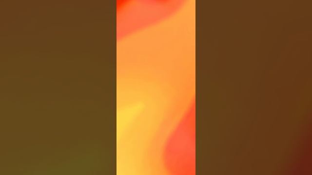 Как сделать айфоновские смайлики в WhatsApp ?? смотреть онлайн