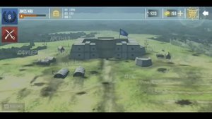 Обзор игры Аристократы 1896