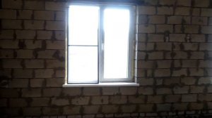 Продажа нового дома Волгоград