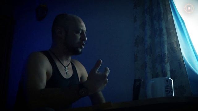 Самогон