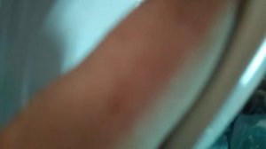 Как снять ручку передней двери Шкода Йети Skoda Yeti