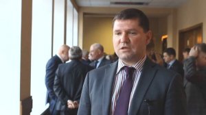 Комментарий Сергея Буякова по отчету Губернатора Челябинской области 2018