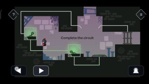 Tricky Castle Princess Castle Level 89 Walkthrough | Update Level