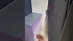 Спальный гарнитур Гамма 20 в Лениногорске