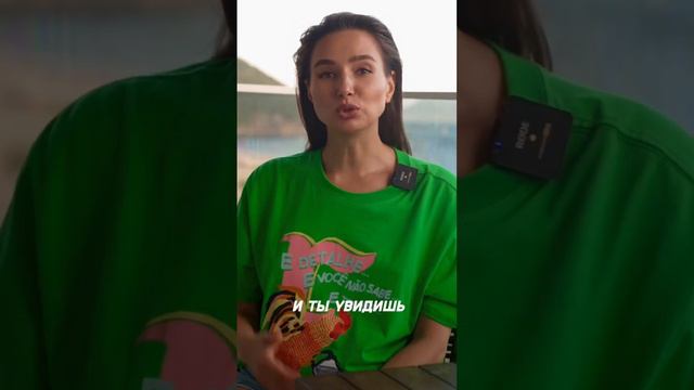 КАК ПРОЖИТЬ ДОЛГУЮ ЖИЗНЬ? #жизнь #мозг #долголетие смотреть онлайн