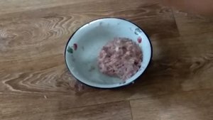 Когда люля-кебаб не клеится к шампуру, что делать?