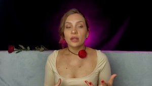 Любовь Аксенова ПОХУДЕНИЕ . Мнение ПСИХОЛОГА