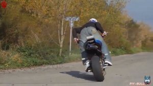 New Italo disco 2021.Mflex Sounds.Crazy sport.