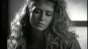 Peter Cetera - Next Time I Fall : High Quality version