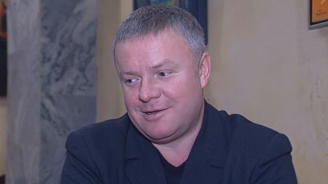 журналист в кадре. полное интервью с журналистом. интервью путина nbc news 2021. журналист с микрофоном со спины. интервью путина нбс 2018.