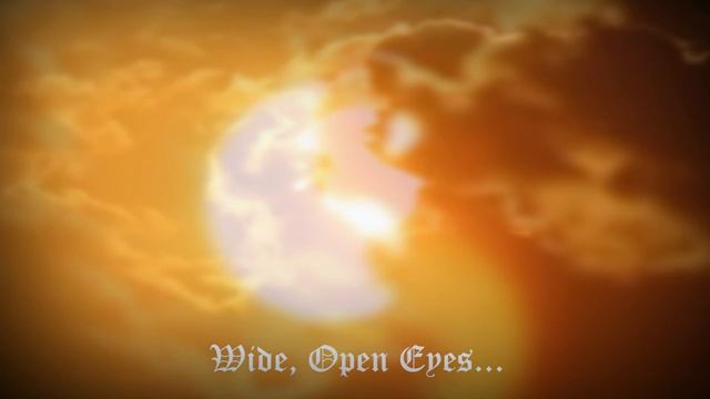 Erang - Dungeon Synth LIVE: "A Journey into the Land of the Five Seasons..."