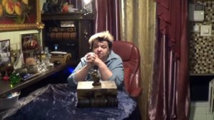 Совместимость знака Девы со знаками  Лев, Дева, Весы, Скорпион