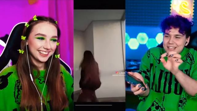 БОГАТЫЕ ШКОЛЬНИКИ в LIKEE ? ЧТО ТВОРЯТ ДЕТИ В ЛАЙКЕ ? ПОПРОБУЙ НЕ ЗАСМЕЯТЬСЯ в LIKEE ?