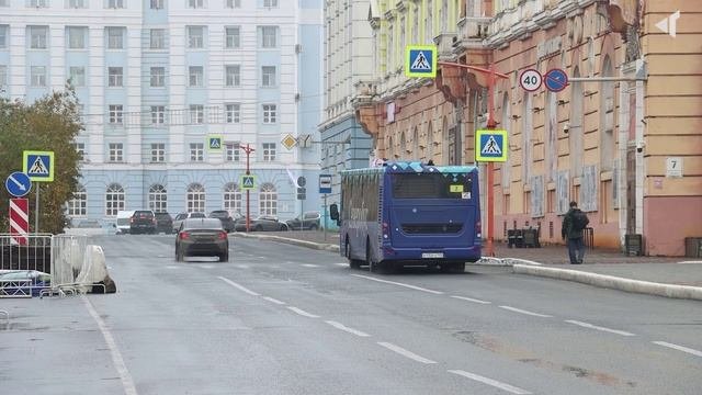 1209-«БОЛИ» ТРАНСПОРТНОЙ СИСТЕМЫ