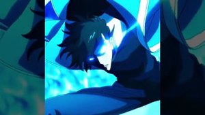 Поднятие уровня в одиночку