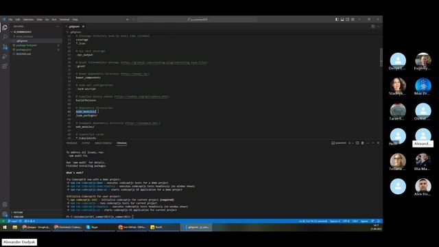 Автоматизація 00 смотреть онлайн