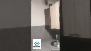 Озонатор воздуха Sunrays. Отзыв владельца.