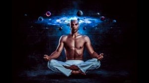 Плеяды. ВЕЛИКОЕ ПУТЕШЕСТВИЕ на ЗЕМЛЮ 2021 Плеядеанские Силы Света