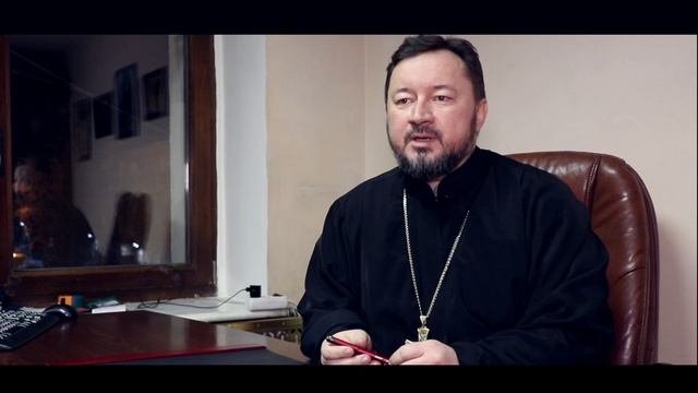 Православная гимназия Пятнадцать мгновений весны 2020 смотреть онлайн