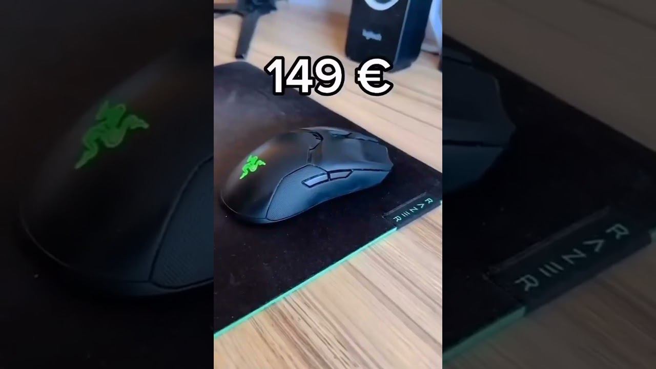 Геймерская ярость ПК смотреть онлайн