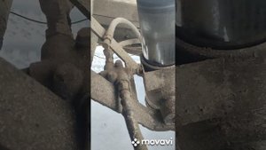Газель самосвал 8 сезонов без проблем краткий обзор.