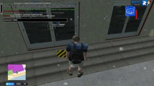 Слив мода Royce Rp - SAMP со сборкой CRMP (Villiage) 2023