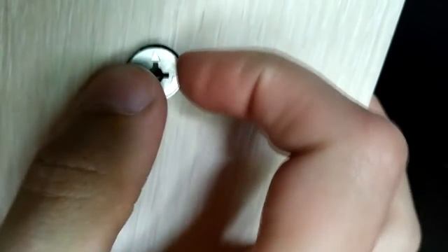 Компьютерный стол "Квартет-2" сборка
