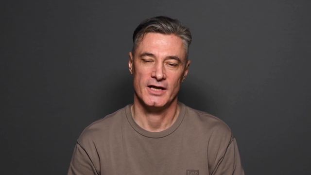 13 февраля 2024 г. смотреть онлайн