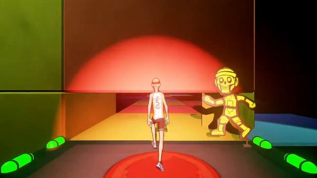 СЛОЖНО, ЗАТО МУЗОН КЛАССНЫЙ | Ben and Ed #4 смотреть онлайн