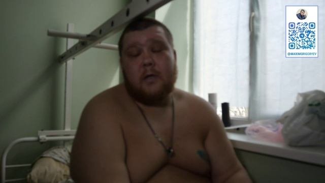 Резник Михаил Александрович
