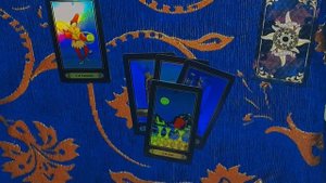 Я ЕГО ГЛАЗАМИ