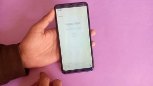 All Samsung Without Pc Android 11/12 FRP Bypass | After Reset Google Account | Without Talk-back