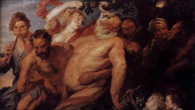 Vivaldi Concerto for Violin and Cello in B flat major, RV547 | Fabio Biondi Europa Galante смотреть онлайн