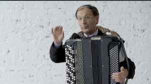 5. «Неаполитанская песенка», П.И.Чайковский