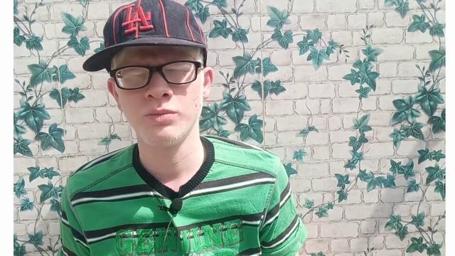 SOL Open Book exam Step By Step Procedure May 2021| Annual Mode students | Ameeninfo смотреть онлайн