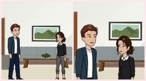 Вопрос жизни / Мир рассказов