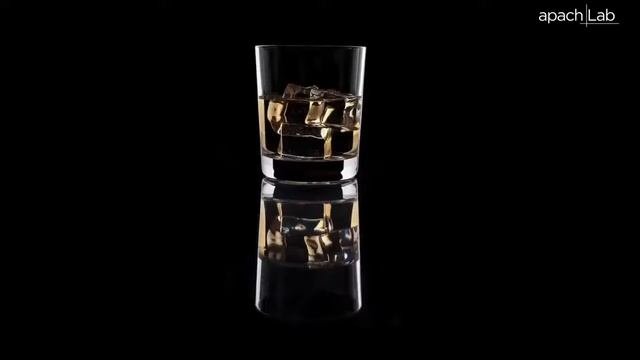 Льдогенератор Hurakan HKN-GB50
