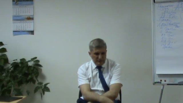 Престол. 5 МФЧС 2020.06.20-21 Ставрополь. В.Сердюк часть 4